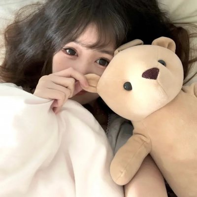 罪恶无间