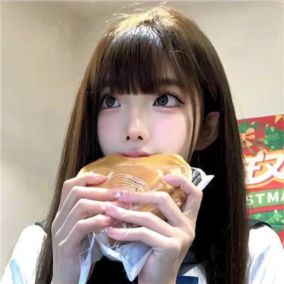 我的梦中情人2