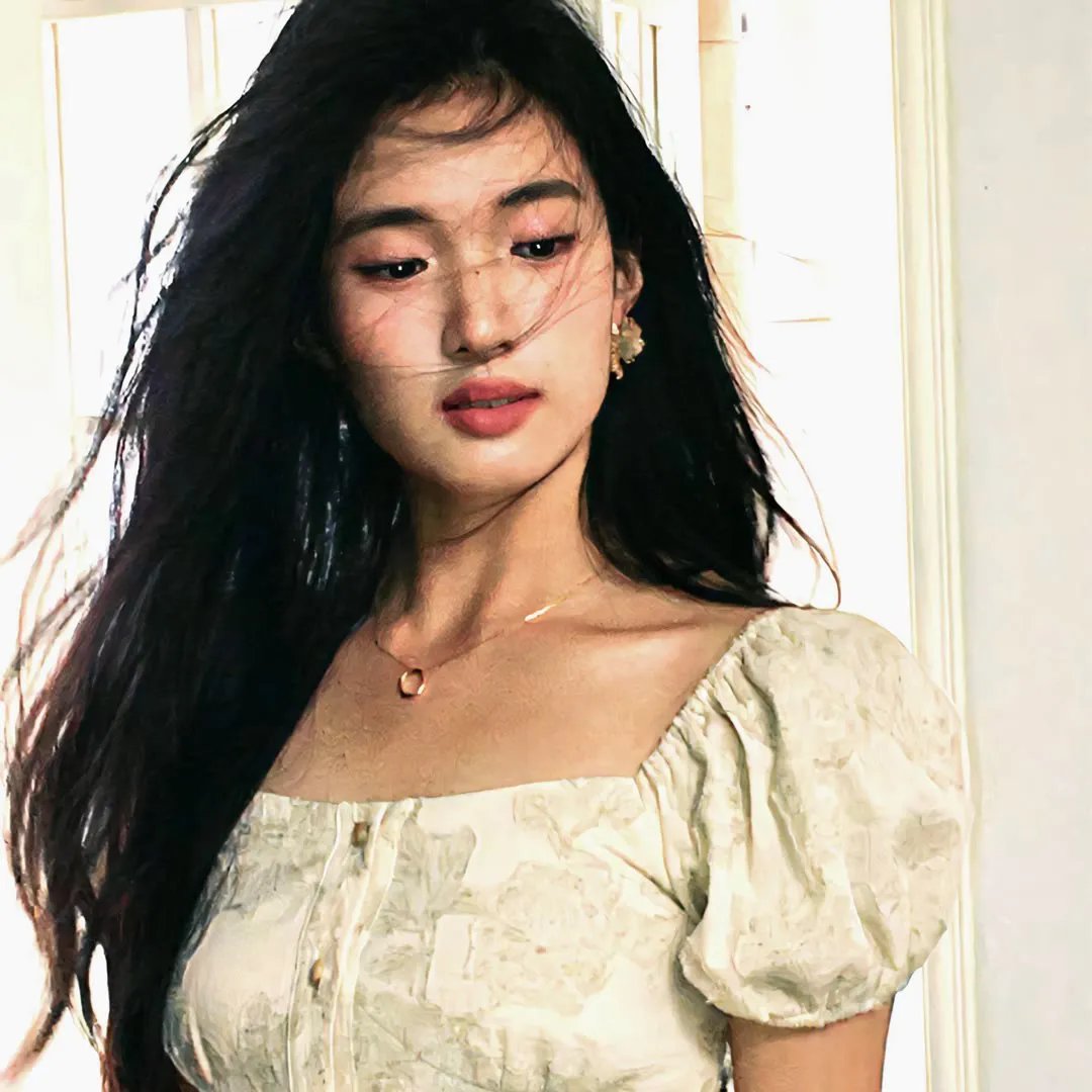 爱杀玛莉