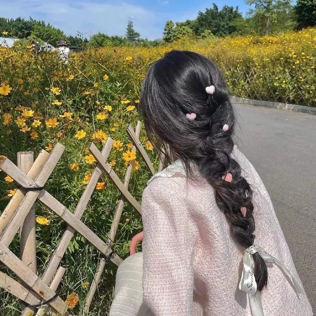 路粤语