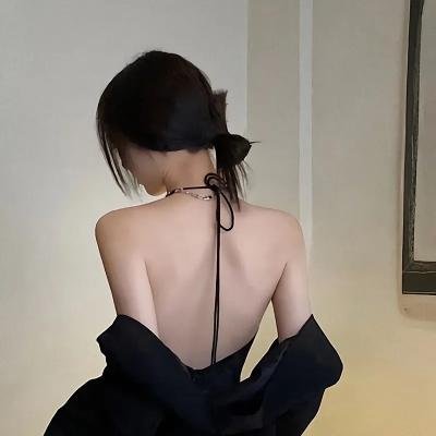 为爱永不妥协