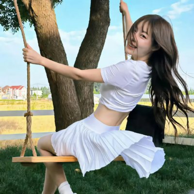 秘密窝点