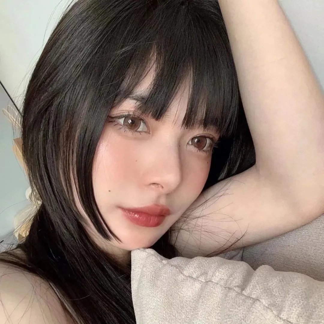消失第三者