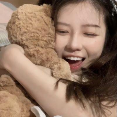 同谋