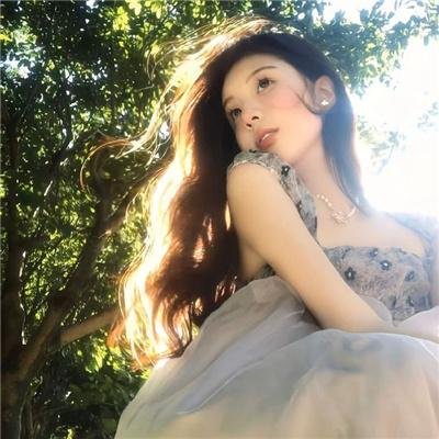 小菊的春天