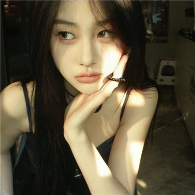 坚守希望