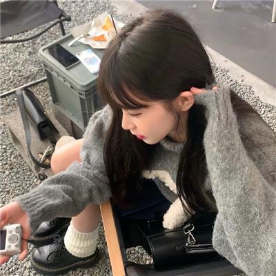 科洛弗悖论