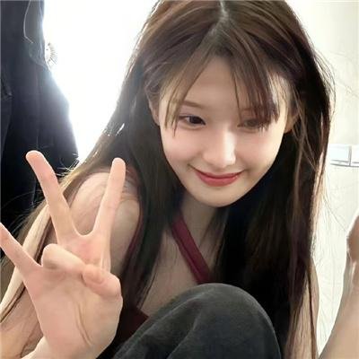 剧集新作