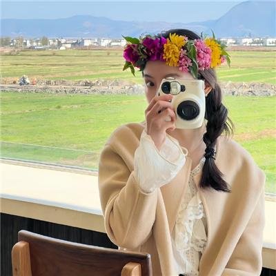 好莱坞,我爱你