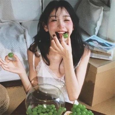 樱桃派