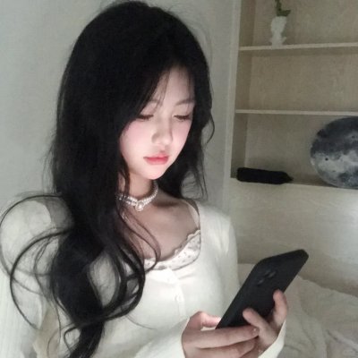 永不消逝的电波