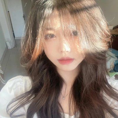 撞鬼