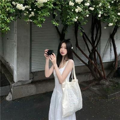 警界传奇