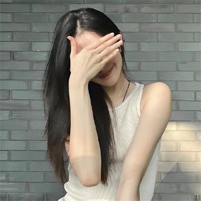 干走电影