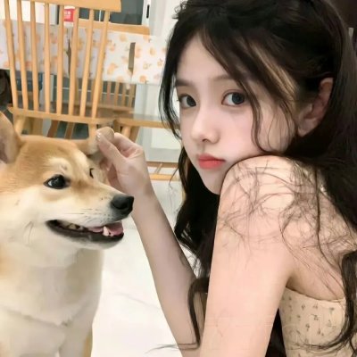 牙狼:对阵之路