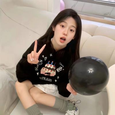 避暑山庄大传奇