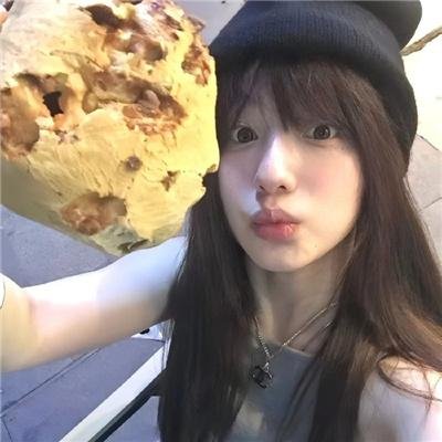 爱在无声孕育时