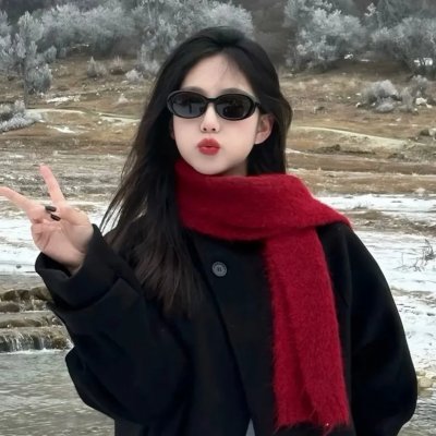 精灵梦叶罗丽11