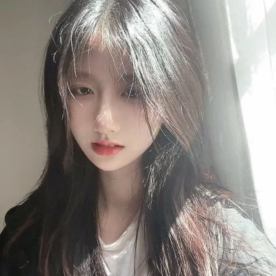 英法情人