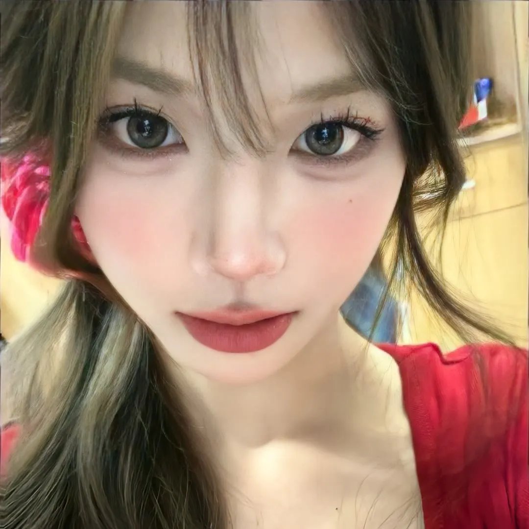 乳牙2019